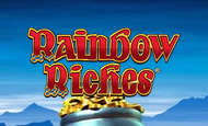 Rainbow Riches